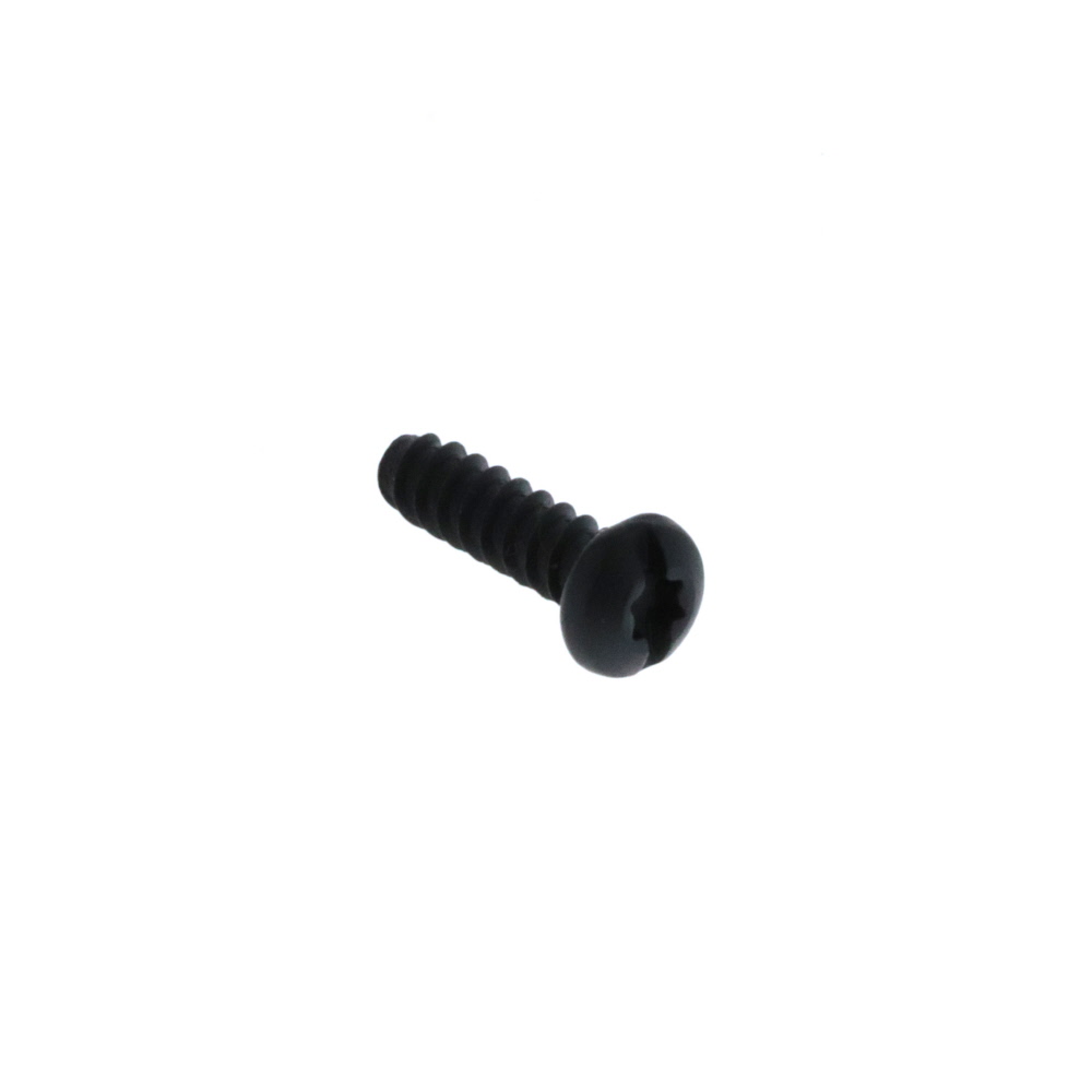 New Craftsman OEM N121985 Air Compressor Screw #10-14 X .75